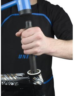 ESTRATTORE CALOTTE STERZO UNIOR 1-1 1/8-1 1/4 2