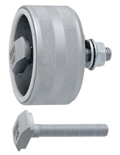 CHIAVE ESTRATTORE CUSCINETTI BB90