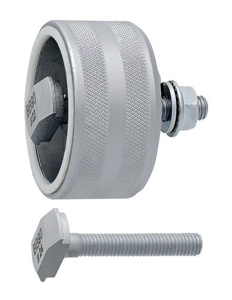 CHIAVE ESTRATTORE CUSCINETTI BB90