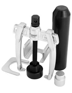 ESTRATTORE CUSCIN/PEDIV UNIV CAMPAG. TORQUE