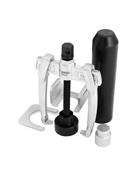 ESTRATTORE CUSCIN/PEDIV UNIV CAMPAG. TORQUE