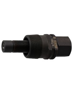 ESTRATTORE PEDIVELLE CONICO FILETTI DANNEGGIATI UN