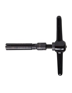 ESTRATTORE HUB GENIE PER TERMINALI MOZZI 12/15 MM