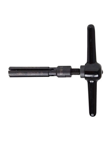 ESTRATTORE HUB GENIE PER TERMINALI MOZZI 12/15 MM