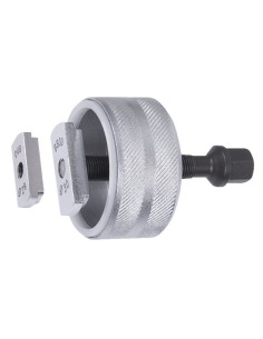 CHIAVE ESTRATTORE CUSCINETTI BB30 E SRAM DUB UNIOR