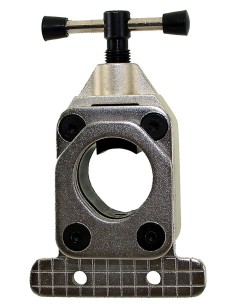 CHIAVE GUIDA TAGLIA TUBI DA 21 A 34 MM