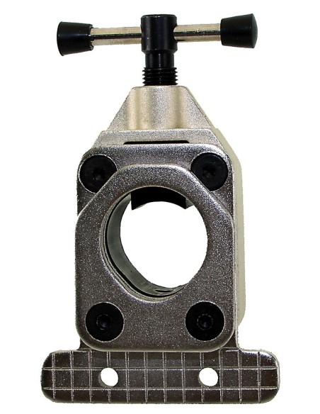 CHIAVE GUIDA TAGLIA TUBI DA 21 A 34 MM