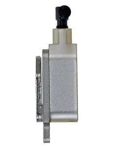 CHIAVE GUIDA TAGLIA TUBI DA 21 A 34 MM 2