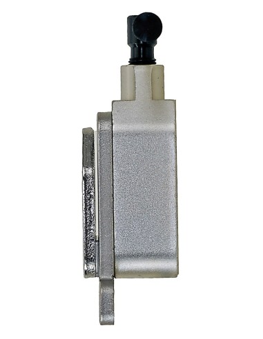 CHIAVE GUIDA TAGLIA TUBI DA 21 A 34 MM