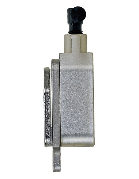 CHIAVE GUIDA TAGLIA TUBI DA 21 A 34 MM