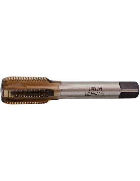 CHIAVE MASCHIO  M10 PER CAMBIO