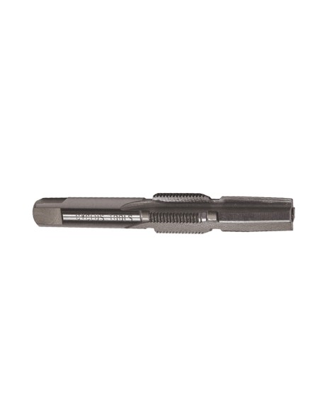 CHIAVE MASCHIO  M12 PER CAMBIO