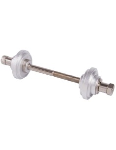 CHIAVE M-WAVE MONTAGGIO MOVIMENTO PRESSFIT