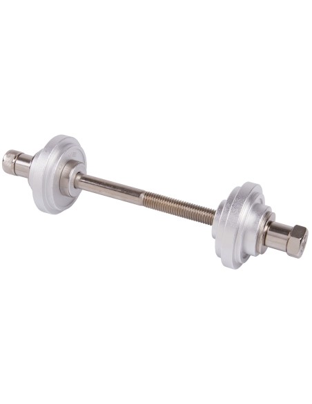 CHIAVE M-WAVE MONTAGGIO MOVIMENTO PRESSFIT