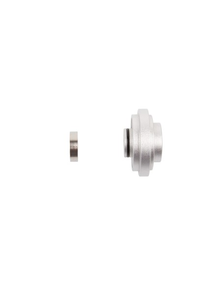 CHIAVE M-WAVE MONTAGGIO MOVIMENTO PRESSFIT