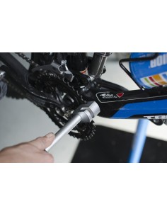 CHIAVE PINZA RADDRIZZA CORONE UNIOR 2