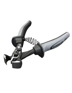 CHIAVE TRONCHESE REGOLAZIONE ALTEZZA TASSELLI PNEU