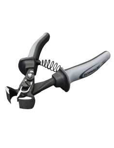 CHIAVE TRONCHESE REGOLAZIONE ALTEZZA TASSELLI PNEU 2