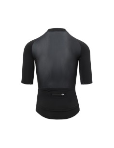 MAGLIA GIRO CHRONO ELITE BLK XL 23 2