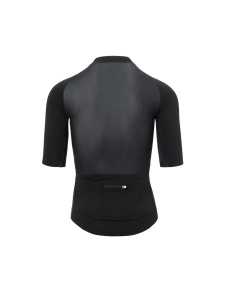 MAGLIA GIRO CHRONO ELITE BLK XL 23