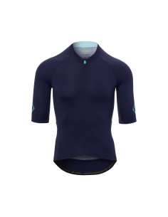 MAGLIA GIRO CHRONO ELITE MIDNIGHT BLUE XL 23