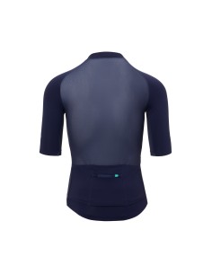 MAGLIA GIRO CHRONO ELITE MIDNIGHT BLUE XL 23 2