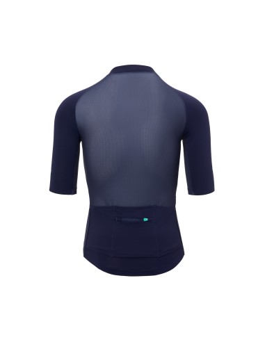 MAGLIA GIRO CHRONO ELITE MIDNIGHT BLUE XL 23