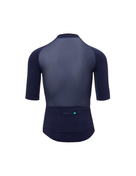 MAGLIA GIRO CHRONO ELITE MIDNIGHT BLUE XL 23