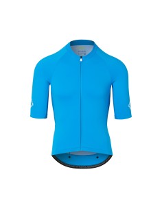 MAGLIA GIRO CHRONO ELITE ANODIZED BLUE XL 23