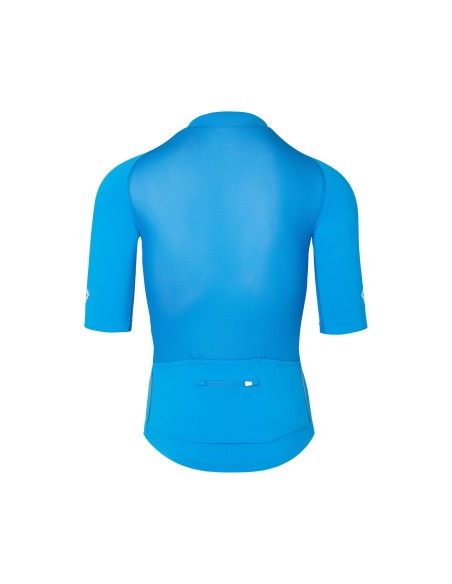 MAGLIA GIRO CHRONO ELITE ANODIZED BLUE XL 23