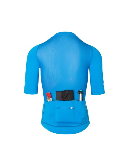 MAGLIA GIRO CHRONO ELITE ANODIZED BLUE XL 23