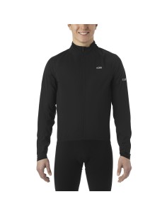 SEGGIOL. BEL. POST. MR FOX PORTAPACCO SILVER#