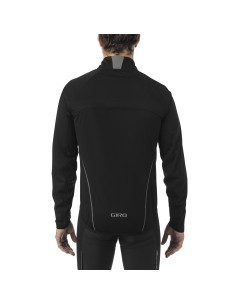 SEGGIOL. BEL. POST. MR FOX PORTAPACCO SILVER# 2