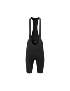 PANT. GIRO CHRONO ELITE BIB SHORT BLACK S 23