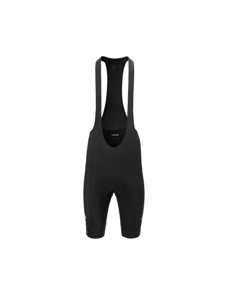 PANT. GIRO CHRONO ELITE BIB SHORT BLACK S 23