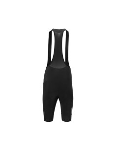 PANT. GIRO CHRONO ELITE BIB SHORT BLACK S 23 2