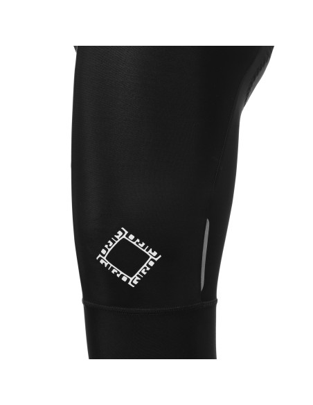 PANT. GIRO CHRONO ELITE BIB SHORT BLACK S 23
