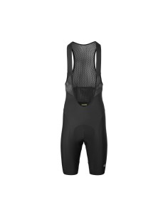 PANT. GIRO CHRONO EXPERT BIB SHORT BLACK S 23