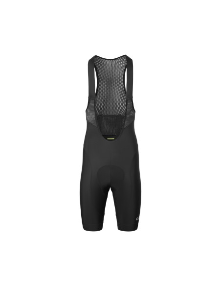 PANT. GIRO CHRONO EXPERT BIB SHORT BLACK S 23