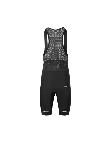 PANT. GIRO CHRONO EXPERT BIB SHORT BLACK S 23