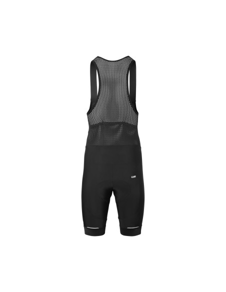 PANT. GIRO CHRONO EXPERT BIB SHORT BLACK S 23