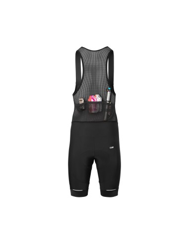 PANT. GIRO CHRONO EXPERT BIB SHORT BLACK S 23