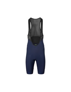 PANT. GIRO CHRONO EXPERT BIB SHORT MDNT BLU S 23