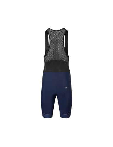 PANT. GIRO CHRONO EXPERT BIB SHORT MDNT BLU S 23