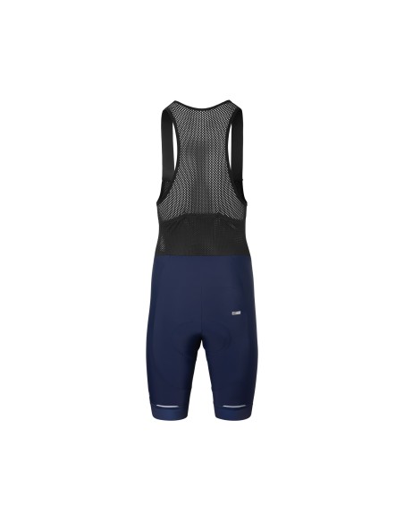 PANT. GIRO CHRONO EXPERT BIB SHORT MDNT BLU S 23