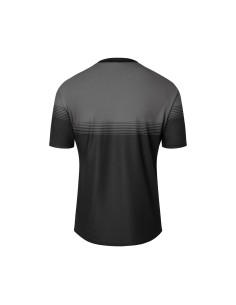 MAGLIA GIRO ROUST BLACK/GREY HOTLINE XXL 23 2