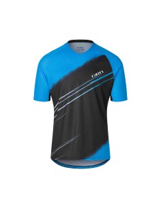 MAGLIA GIRO ROUST ANODIZED BLUE ACTUATOR XXL 23