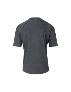 MAGLIA GIRO ARC JERSEY CHARCOAL T XXL 23 2