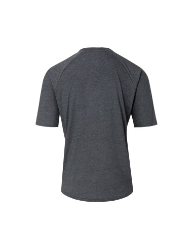 MAGLIA GIRO ARC JERSEY CHARCOAL T XXL 23
