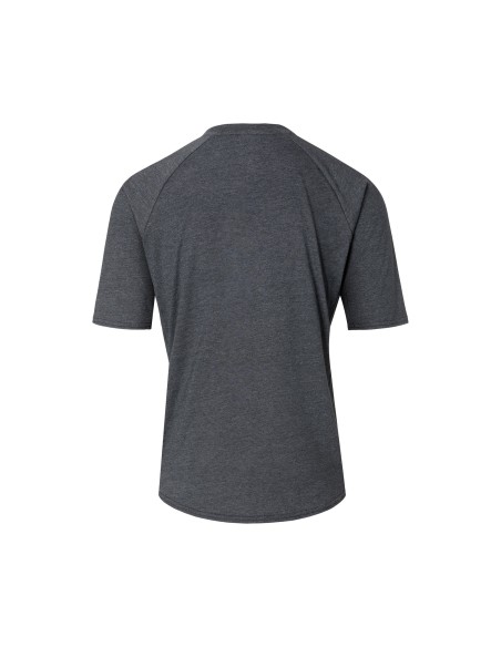 MAGLIA GIRO ARC JERSEY CHARCOAL T XXL 23